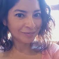 Augusto Bahamon's Instagram, Twitter & Facebook