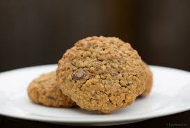 Fonio Gluten Free Cookies Farafena Gluten Free Cookies Fonio Fonio Recipes