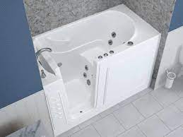 You can still browse our retail store virtually with tubs 360 and connect with a brand ambassador via zoom. Best Bathtubs In 2021