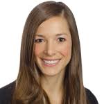 The Columns » W&L Welcomes New Visiting Faculty, Professors of Practice and  Postdoctoral Fellows » Washington and Lee University