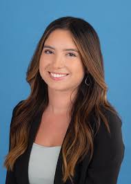 061722 Emily Longoria