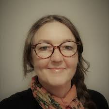 Irene Walton (@MidwifeIrene)