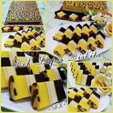 Tidak perlu lagi mengadap bos anda yang cerewet tu. 35 Lapis Cake Ideas Layer Cake Recipes Cake Asian Cake