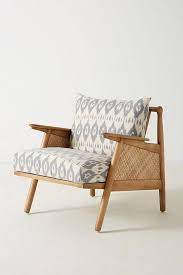 Pin On Sofa And Chairs