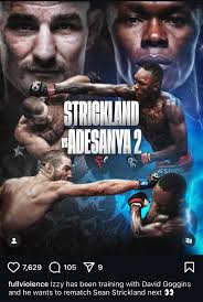 bearded muslim russians vs brazilians is a classic match up