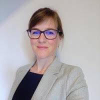 600+ “Klecha” profiler