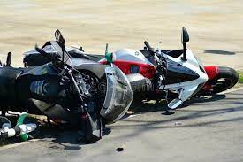 2 486 Motorcycle Accident Photos Free Royalty Free Stock Photos From Dreamstime