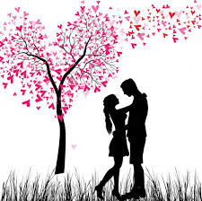 Á Love Cartoon Couple Stock Images Royalty Free Couple In Love Pictures Download On Depositphotos Each of our wallpapers can be downloaded to fit almost any device, no matter if you're running an android phone, iphone, tablet or. á love cartoon couple stock images