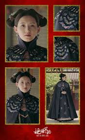 Pin on Chinese drama