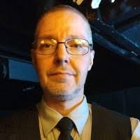 100+ "James Kohl" profiles