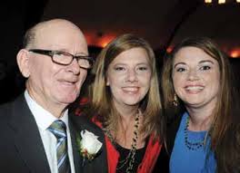 Exercise Your Rights. Vote!