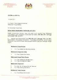 Kajian ini mengguna pendekatan interpretasi bagi. Kaedah Kaedah Mahkamah Tinggi