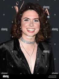 Billy daniels hi-res stock photography and images