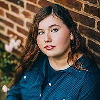 Bound by Destiny (Coven of Shadows and Secrets #6) by Ashley McLeo