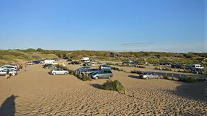 Formby beach is an ideal location for families with miles of coastal walks just waiting to. The Best Attractions In Formby Destimap Destinations On Map