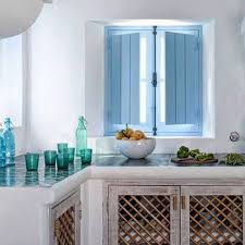 Leather and ultrasuede upholstered furniture are used in the modern rooms. Facebook