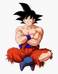 5 Goku Sitting Transparent Hd Png Download Is Free Transparent Png Image To Explore More Similar Hd Image Dragon Ball Dragon Ball Goku Dragon Ball Artwork