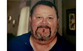 Merlin Lee Drier Obituary (2022)