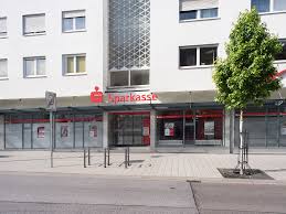 Hallo, nehmen wir mal an mein chef überweist das gehalt am donnerstag, es wird am freitag von seinem konto ich habe die erfahrung gemacht, daß die sparkasse die langweiligste bank ist die ich kenne. Sparkasse Baden Baden Gaggenau Beratungscenter Oos Ooser Bahnhofstrasse 22