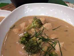 Ana maria braga homenageia roberto carlos por seu aniversário de 80 anos. Receita Mais Voce De 20 06 2014 Curry Verde Ana Maria Braga