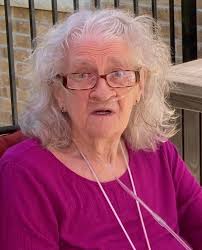 A visitation for Delores "Lorie" Biddle will be held