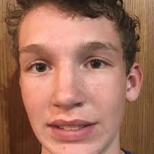 Shrek The Musical Jr at Blennerhassett Middle School