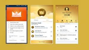 Apple has a massive digital footprint and its range of properties you can access includes: Truecaller For Android Updated With Support For Truecaller Gold And Some More Features Nokiapoweruser
