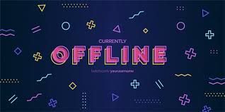 7643 listings of hd gaming wallpaper picture for desktop, tablet & mobile device. Imagenes De Gaming Vectores Fotos De Stock Y Psd Gratuitos
