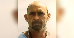 Jeffrey Glenn Thomas Obituary