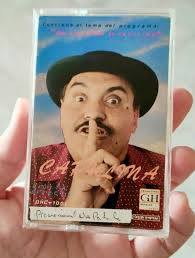 Familia hermosa ✨ ¿Alguna vez llegaron a tener uno de estos? 🤔 ¿Habrá  alguien que aún lo conserve?