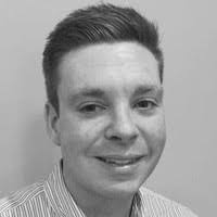 Contact Becky Reece, Email: b***@raynor.com & Phone Number