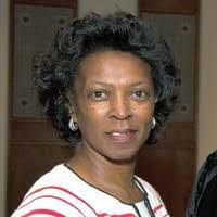 Charetta Robinson's Instagram, Twitter & Facebook