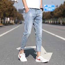 Tổng hợp phim chiếu rạp, phim bộ online vietsub sớm, thuyết minh chất lượng cao của việt nam, trung quốc. Hang Chuáº©n Quáº§n Jean Nam Cháº¥t Ä'áº¹p Ca Tinh Quáº§n Bo Nam Quáº§n Jeans Nam Thá»i Trang Ms Jean038 Shopee Viá»‡t Nam