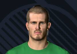 Loris karius is a free agent in pro evolution soccer 2019. Pes 2017 Loris Karius Face By Ahmed Pes Club