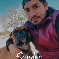 Anyone know of a place that fixes ps5's? Mine just stopped working after a  brief brownout.