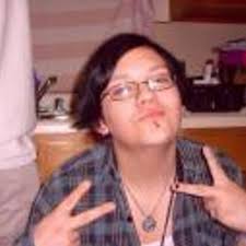 laci allen (@newalbanygurl16)