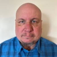 200+ "Orrock" profiles