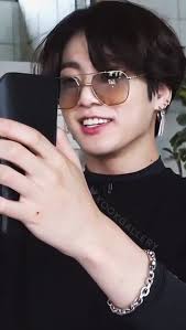 Sandra Huesca Ávila (huescaavilasandra)