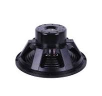 głośnik PA o wysokiej mocy 15 cali 14100-041 PRO Audio Power ...