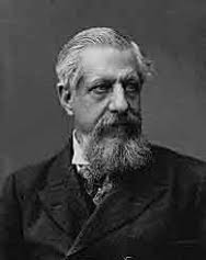 Wh159–61 — Edwin Arnold's Services to Buddhism