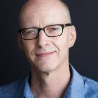 Hai Le Email & Phone Number