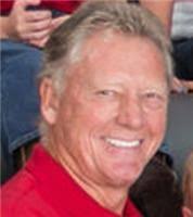 Ronald Howard Obituary (1951