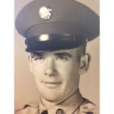 Wayne R. Masters Obituary May 24, 2020