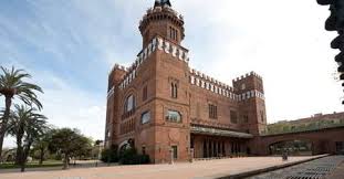 Landscape architecture drawing modern architecture design concept architecture futuristic architecture facade architecture sustainable architecture amazing architecture architectural. Barcelona De Catalan Art Nouveau From 1878 To Around 1910