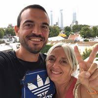 Matias Raul Gracia Salgueiro (matiasraulg)