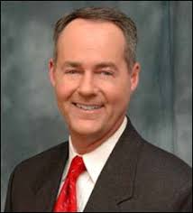 The Turner Report: 12/01/2005