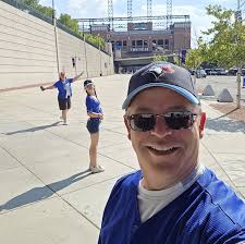 It is with great sadness that I inform you that my brother, Curtis Slack,  who was a kind and caring person, has passed away. I will always remember  him for his beautiful