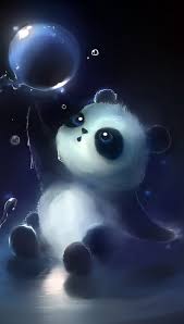 Tablet wallpaper, impressive hdq tablet images (impressive high 1920×1080. Hochwertige Telefon Tablet Hintergrunde Album Auf Imgur Juna Rosenfeld Album Auf Arte De Panda Papel De Parede De Animais Papel De Parede De Arte