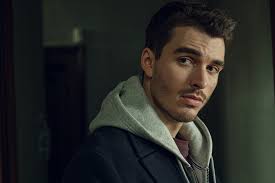 Hostage cast: Meet all the stars from Suranne Jones' new Netflix thriller  and where you've seen them before