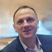 200+ "Blewitt" profiles